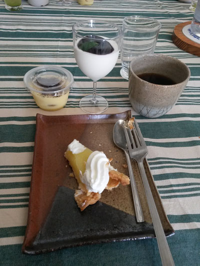 2017-09-08-lemonpie4
