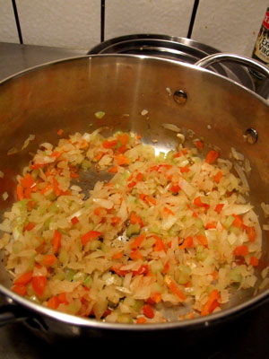 2015-02-20-onion