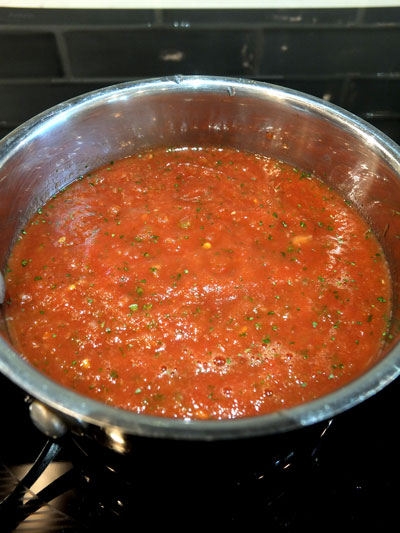 2017-09-04-hotsauce2