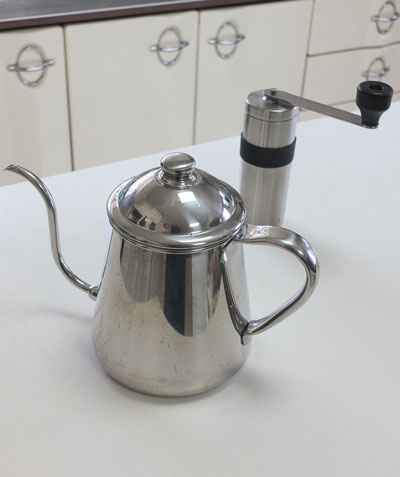 2017-06-14-coffee2