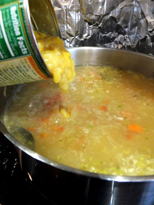 2017-03-14-soup6