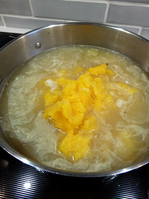 2017-03-20-soup3