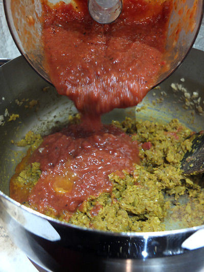 2019-03-03-curry2