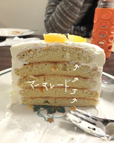 2018-01-07-cake2