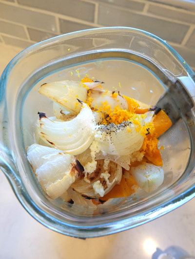 2017-07-10-squash_soup4