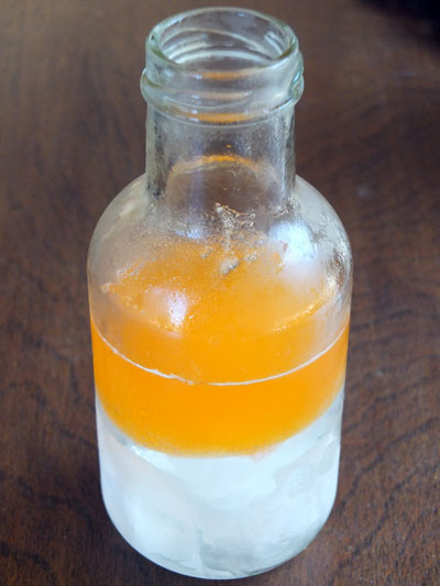 2017-09-06-bottole3