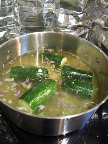 2016-06-25-soup2