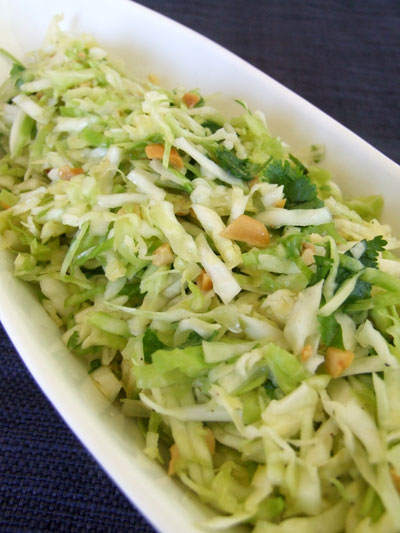 2016-07-23-coleslaw3