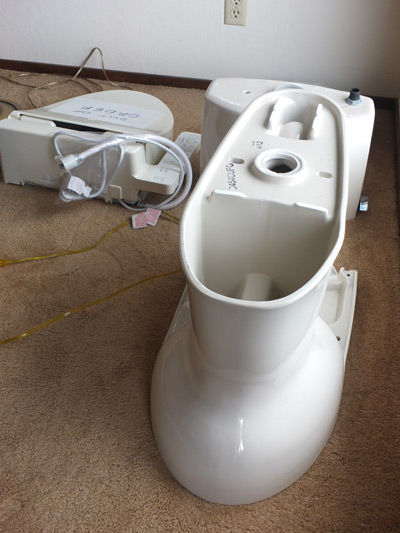 2019-02-08-toilet
