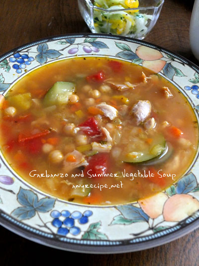 2017-09-09-soup1