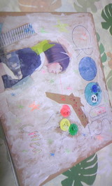 89ee5600.JPG