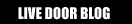 livedoor �֥�����Blog��