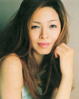 ayako