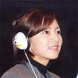 minako