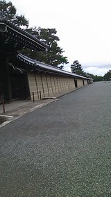 d02910e5.jpg