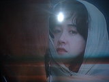 みゆき様