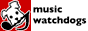 music_watchdog_bannar