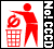nocccd