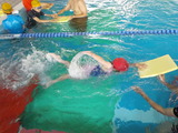 DSCN0528