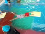 DSCN0527