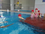 DSCN0507