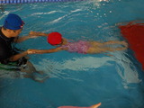 DSCN0521