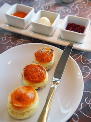 P2041391