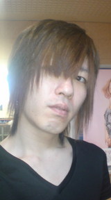 658a9edb.jpg