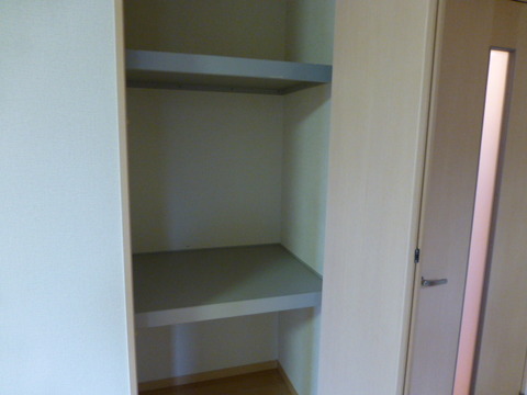 ジャンプ部屋