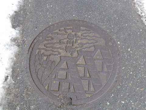 P1020804