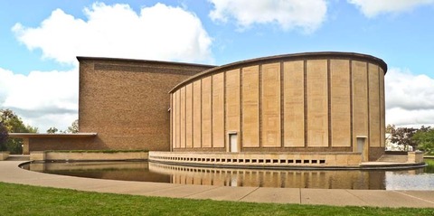 2-2-10-image2