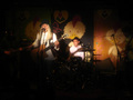 BEN'S POP CLUB