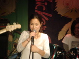 DSC03904