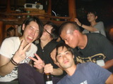 DSC02235