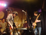 DSC01702
