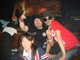 DSC02234