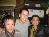 DSC01671