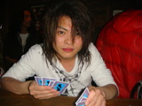 DSC05937