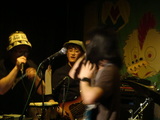DSC06317