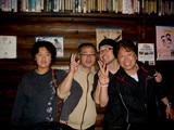 DSC06302