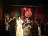 DSC03906