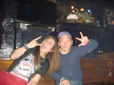 DSC02230