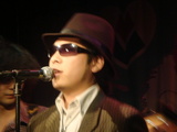 DSC03869