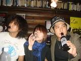 DSC03911