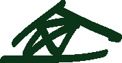 shack_house