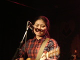 DSC01673