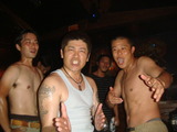 DSC02247
