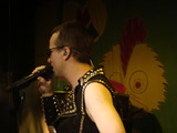 DSC06827