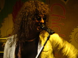 DSC06821