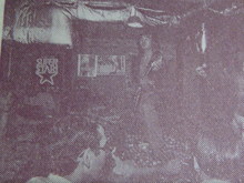 DSC06304